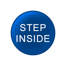 STEP-INSIDE